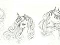 princesses_doodles_by_earthsong9405-d5ulh8p.jpg